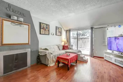 26 17702 60 Avenue, Surrey, BC, Surrey — Townhouse for sale