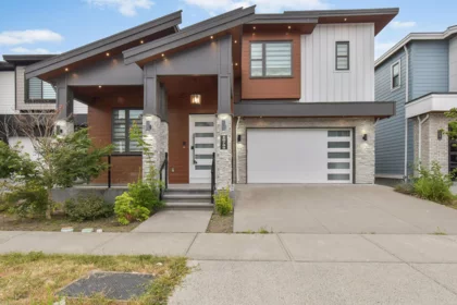 16782 18b Avenue, Surrey, BC, Surrey — Single Family Residence for sale