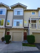 MLS R3026790