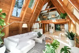 MLS R3026990