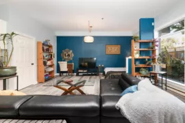MLS R3028690