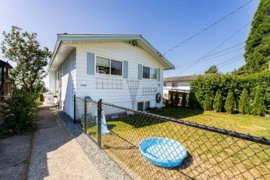 32986 4th Avenue, Mission, BC
