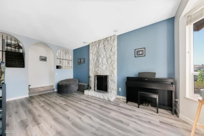 8311 Demorest Place, Richmond, BC, Richmond — Single Family Residence for sale