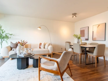 1296 W 8th Avenue, Vancouver, BC, Vancouver — Apartment/Condo for sale