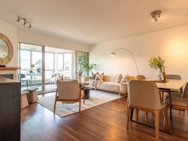 1296 W 8th Avenue, Vancouver, BC, Vancouver — Apartment/Condo for sale