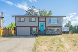 MLS R3029890