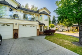 MLS R3030590