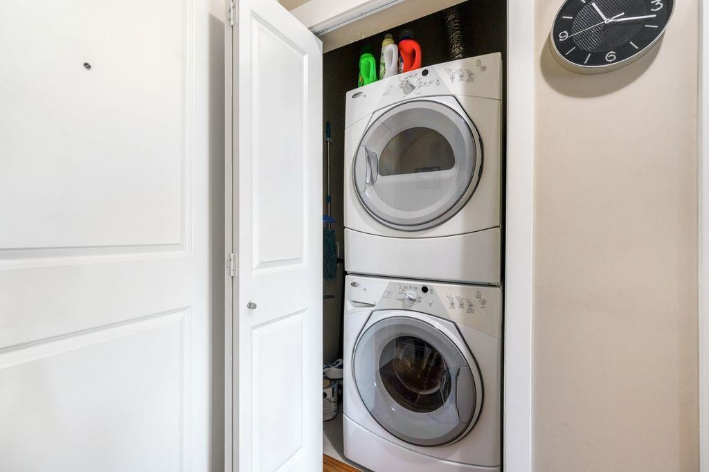 Bedroom 3 Photo of 439 13321 102a Avenue, Surrey, BC