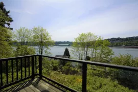 940 Ioco Road, Port Moody, BC