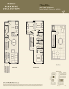 MLS R3031390