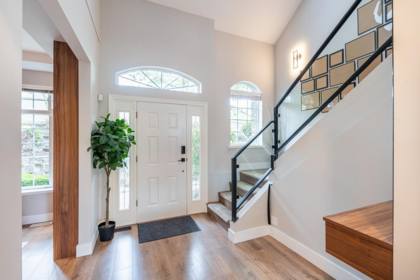 13 915 Fort Fraser Rise, Port Coquitlam, BC, Port Coquitlam — Townhouse for sale