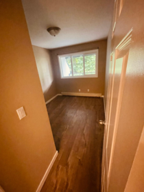 Living Room Photo of 336 2700 Mccallum Road, Abbotsford, BC