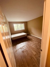 336 2700 Mccallum Road, Abbotsford, BC, Central Abbotsford — 2 bed apartment/condo for sale