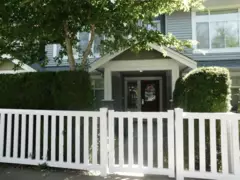 MLS R3032790