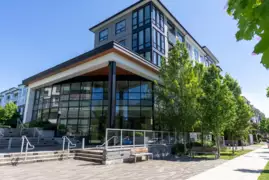 315 9233 Odlin Road, Richmond, BC