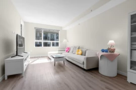 MLS R3032890