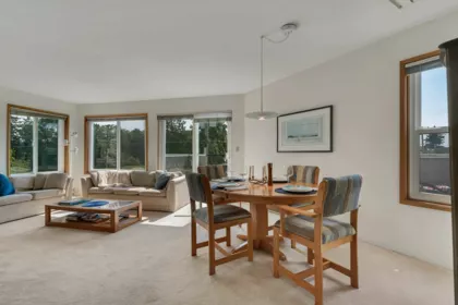 14 15971 Marine Drive, White Rock, BC, White Rock — Apartment/Condo for sale