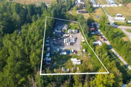 22526 Old Yale Road, Langley, BC