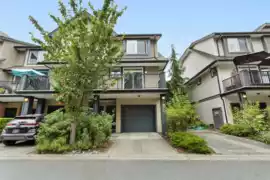 131 13819 232 Street, Maple Ridge, BC