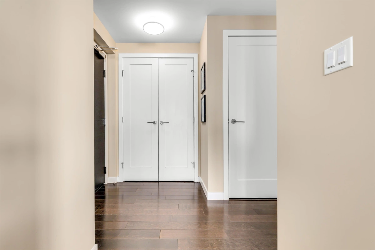 Loft / Bonus Room Photo of 1801 6168 Wilson Avenue, Burnaby, BC