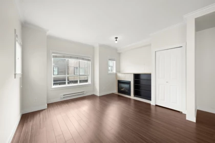 11 7373 Turnill Street, Richmond, BC, Richmond — Townhouse for sale