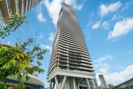 4305 4880 Lougheed Highway, Burnaby, BC