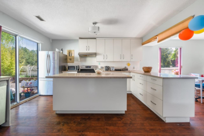 1281 Sherman Street, Coquitlam, BC