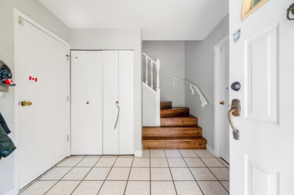 1281 Sherman Street, Coquitlam, BC