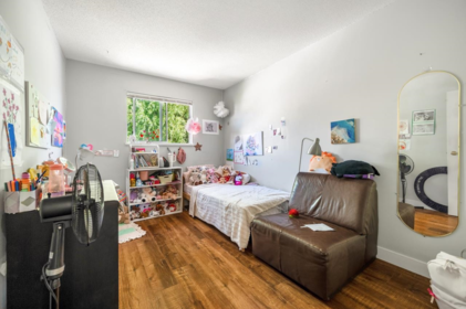 Guest Bathroom Photo of 1281 Sherman Street, Coquitlam, BC