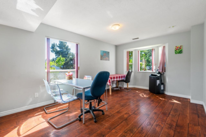 1281 Sherman Street, Coquitlam, BC