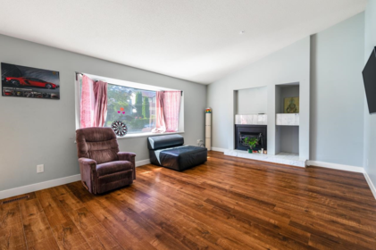 Pantry Photo of 1281 Sherman Street, Coquitlam, BC