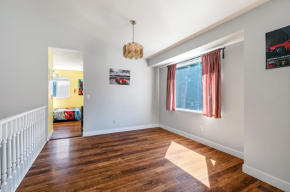Primary Bedroom Photo of 1281 Sherman Street, Coquitlam, BC