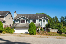 MLS R3036590