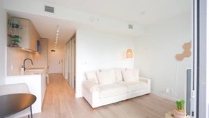 1409 13428 105 Avenue, Surrey, BC