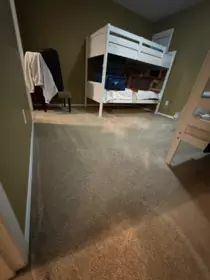 Primary Bedroom Photo of 6 1662 Agassiz-Rosedale  No 9 Highway, Agassiz, BC