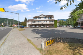 MLS R3038490