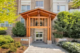 407 8360 Delsom Way, Delta, BC