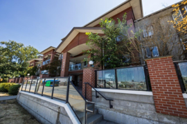 202 19774 56 Avenue, Langley, BC