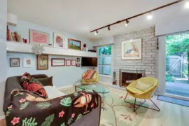 220 13935 74 Avenue, Surrey, BC