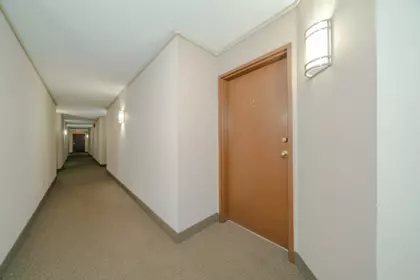 313 8460 Ackroyd Road, Richmond, BC, Richmond — Apartment/Condo for sale