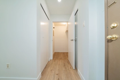313 8460 Ackroyd Road, Richmond, BC, Richmond — Apartment/Condo for sale