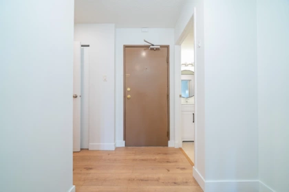 313 8460 Ackroyd Road, Richmond, BC, Richmond — Apartment/Condo for sale