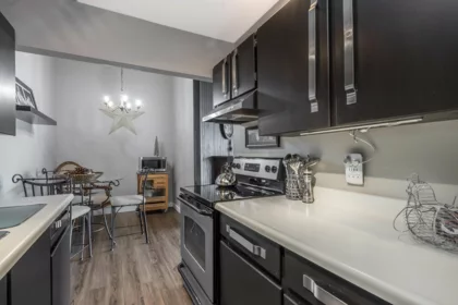 218 46210 Chilliwack Central Road, Chilliwack, BC, Chilliwack — Apartment/Condo for sale