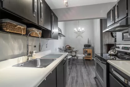 218 46210 Chilliwack Central Road, Chilliwack, BC, Chilliwack — Apartment/Condo for sale