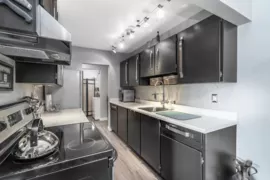 218 46210 Chilliwack Central Road, Chilliwack, BC