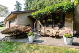 11943 Briarwood Place, Delta, BC
