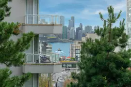 303 444 Lonsdale Avenue, North Vancouver, BC