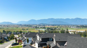8559 Nixon Road, Chilliwack, BC