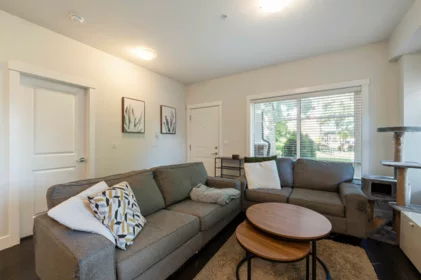 101 16528 24a Avenue, Surrey, BC, Surrey — Apartment/Condo for sale