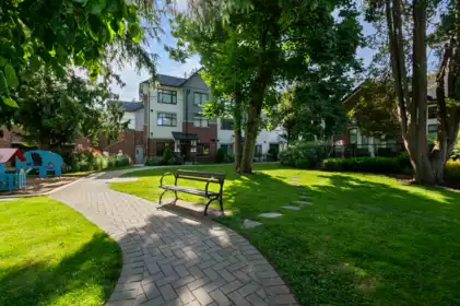 101 16528 24a Avenue, Surrey, BC, Surrey — Apartment/Condo for sale